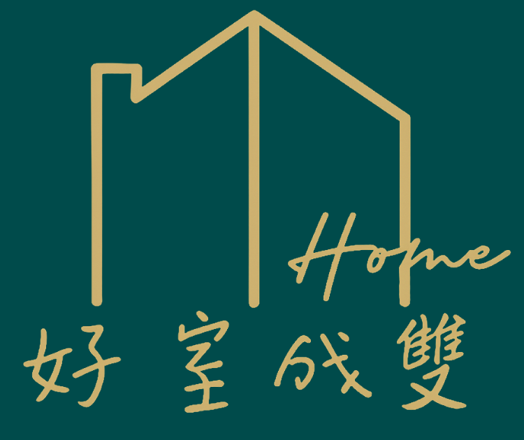 高亞開發 Logo